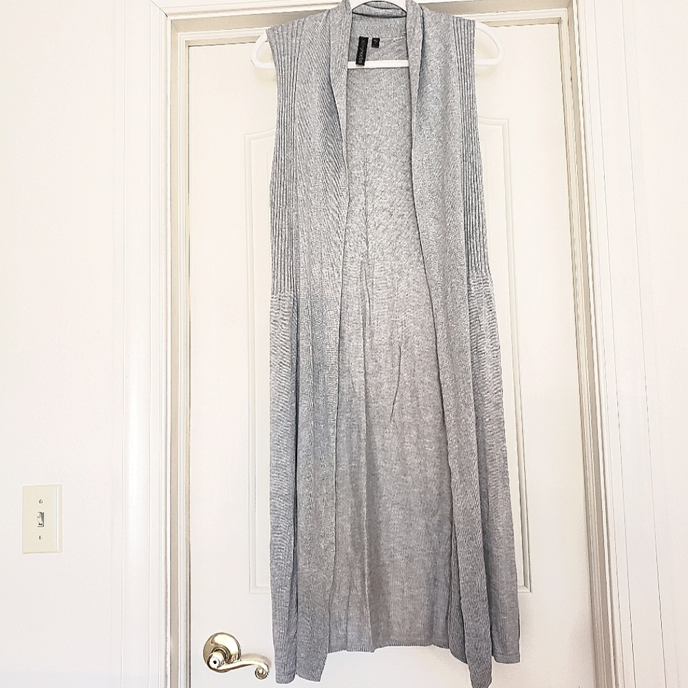 Womens Sweater